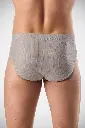 slip-hombre-358-pack-3-kehat-3.webp