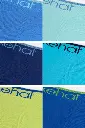 slip-nino-253-pack-2-kehat-1.webp