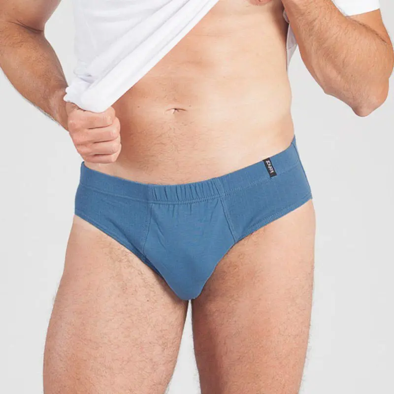 slip-358-pack-2-kehat-1.webp