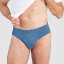 slip-358-pack-2-kehat-1.webp