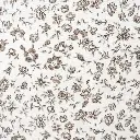 D90102_31_3.webp