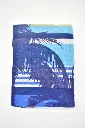toalla-velours-jacquard-06524-raya-90x170-sun-surf-1.webp