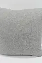 funda-cojin-dublin-perla-marcavi-1.webp