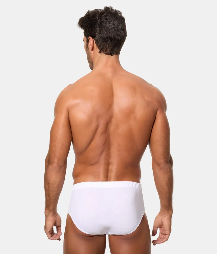 slip-525-abanderado-1.webp