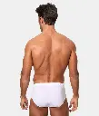 slip-525-abanderado-1.webp
