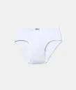 slip-525-abanderado-3.webp