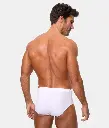 slip-527-abanderado-1.webp