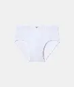 slip-527-abanderado-3.webp