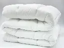 relleno-nordico-aloe-vera-vidal-home.webp