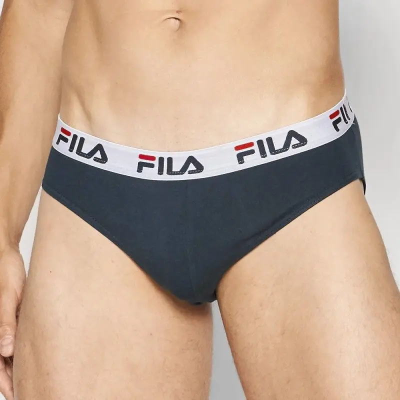 slip-hombre-fu5015-marino-fila-1.webp
