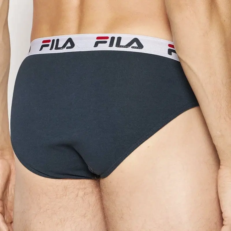 slip-hombre-fu5015-marino-fila-2.webp