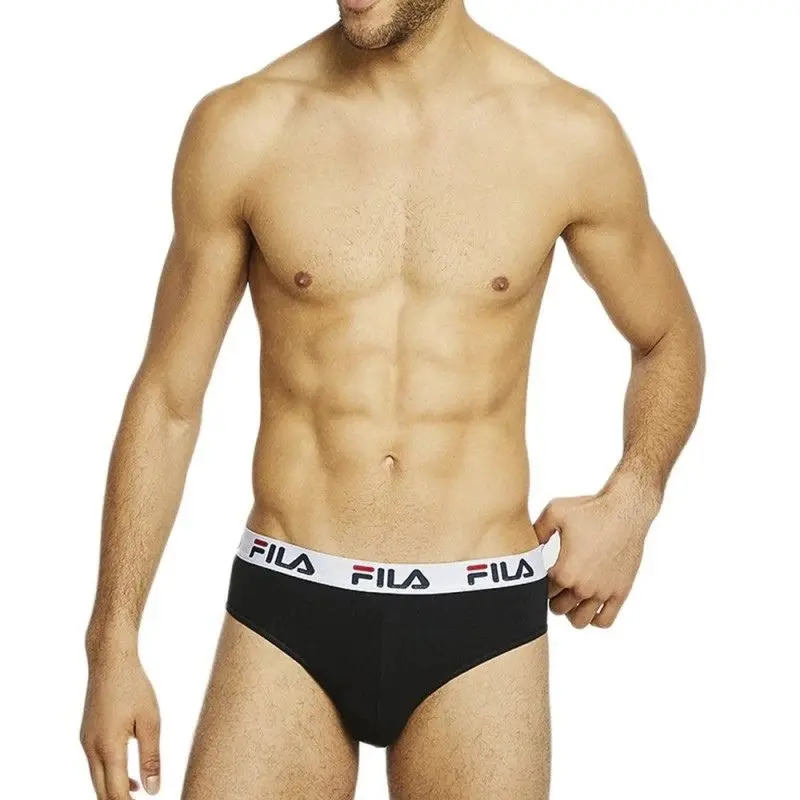 slip-hombre-fu5015-negro-fila-1.webp