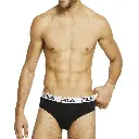 slip-hombre-fu5015-negro-fila-1.webp