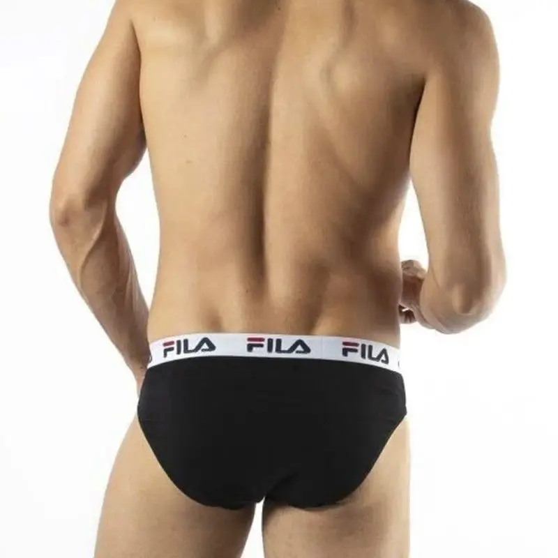 slip-hombre-fu5015-negro-fila-2.webp