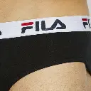 slip-hombre-fu5015-negro-fila-3.webp