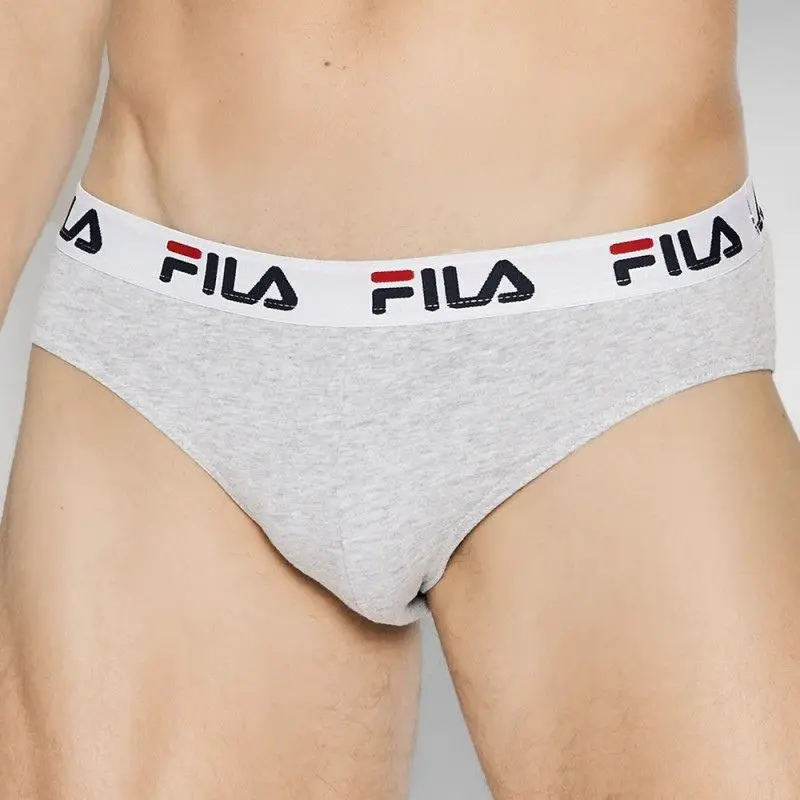 slip-hombre-fu5015-gris-fila-1.webp