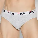 slip-hombre-fu5015-gris-fila-1.webp