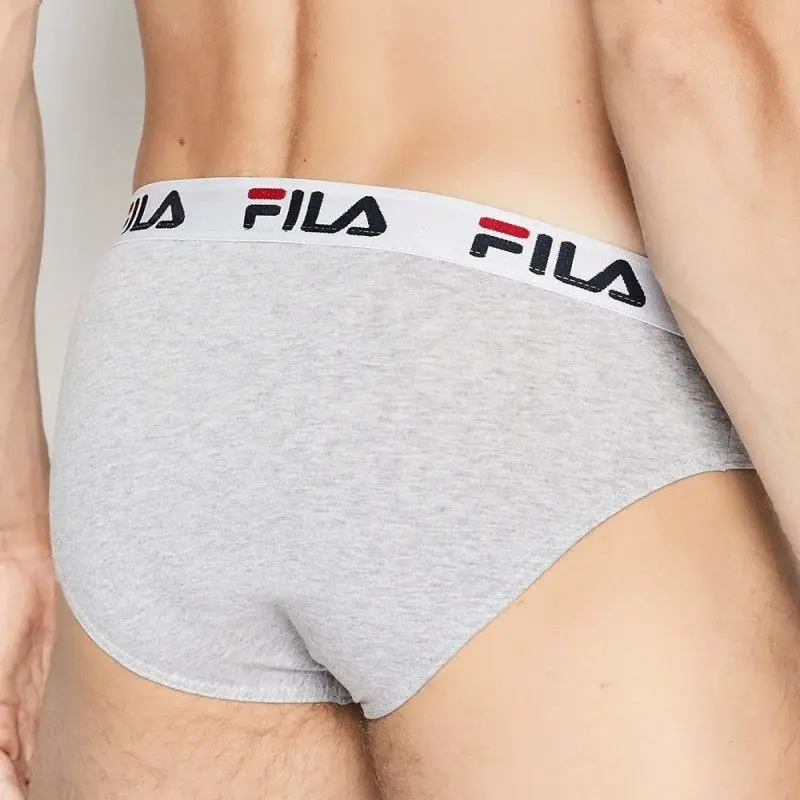 slip-hombre-fu5015-gris-fila-2.webp