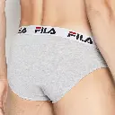 slip-hombre-fu5015-gris-fila-2.webp