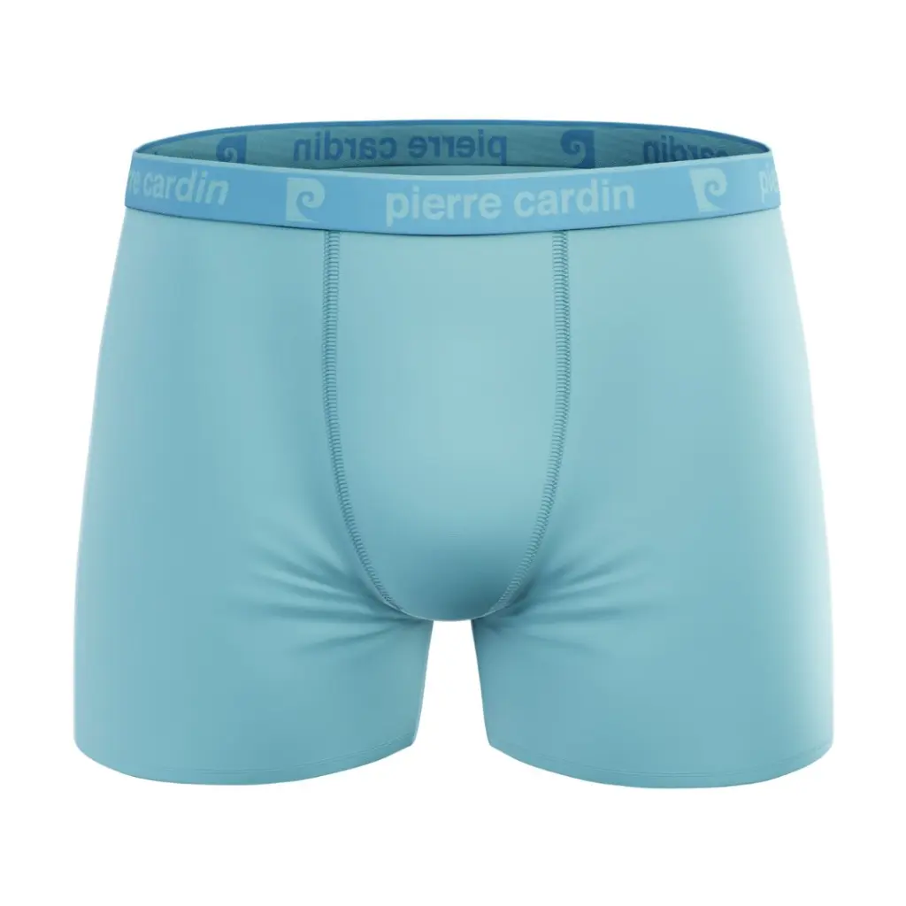 pack-4-boxer-hombre-algodon-bcx4-colors-surtido-pierre-cardin-1.webp