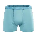 pack-4-boxer-hombre-algodon-bcx4-colors-surtido-pierre-cardin-1.webp