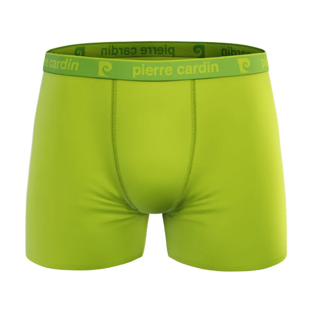 pack-4-boxer-hombre-algodon-bcx4-colors-surtido-pierre-cardin-2.webp