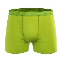 pack-4-boxer-hombre-algodon-bcx4-colors-surtido-pierre-cardin-2.webp