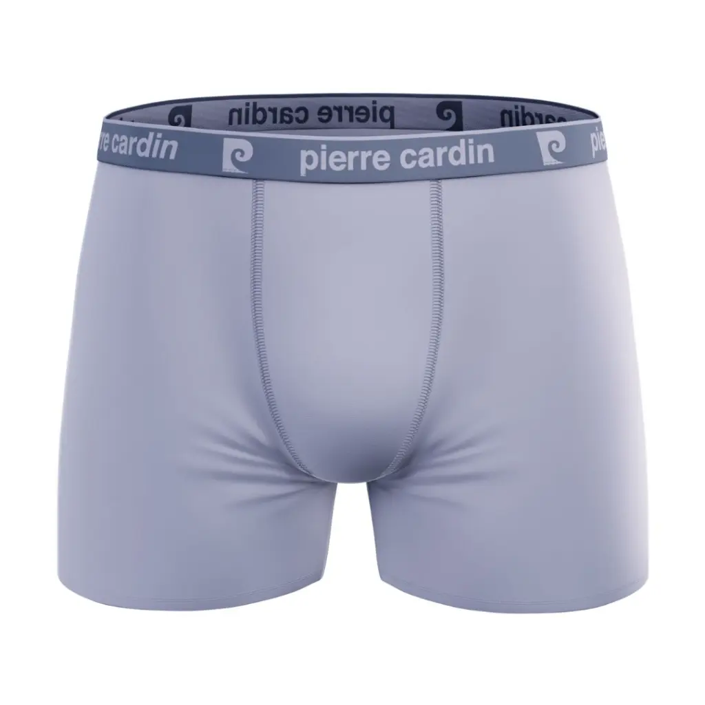 pack-4-boxer-hombre-algodon-bcx4-colors-surtido-pierre-cardin-3.webp