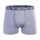 pack-4-boxer-hombre-algodon-bcx4-colors-surtido-pierre-cardin-3.webp
