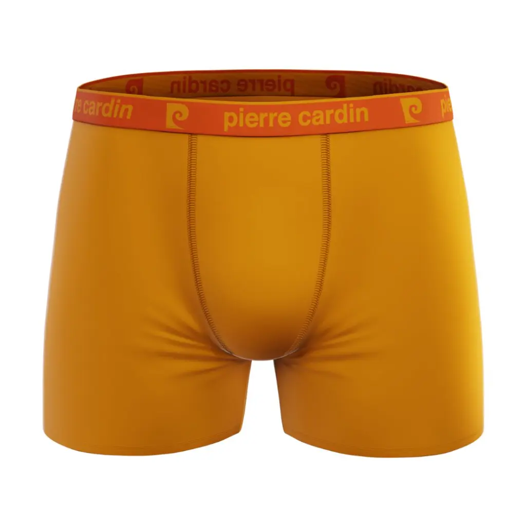 pack-4-boxer-hombre-algodon-bcx4-colors-surtido-pierre-cardin-4.webp