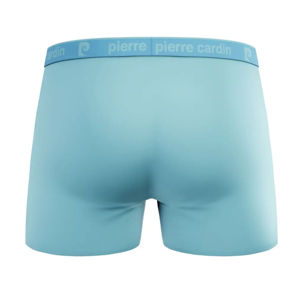 pack-4-boxer-hombre-algodon-bcx4-colors-surtido-pierre-cardin-5.webp