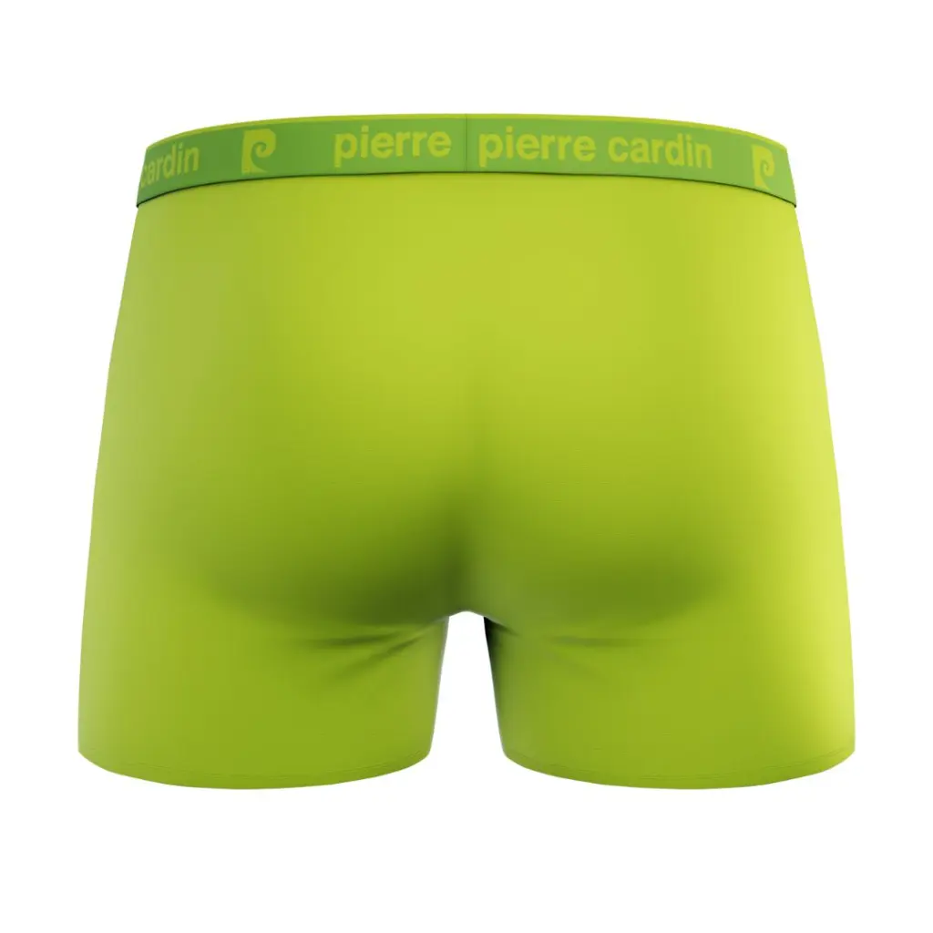 pack-4-boxer-hombre-algodon-bcx4-colors-surtido-pierre-cardin-6.webp