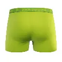pack-4-boxer-hombre-algodon-bcx4-colors-surtido-pierre-cardin-6.webp
