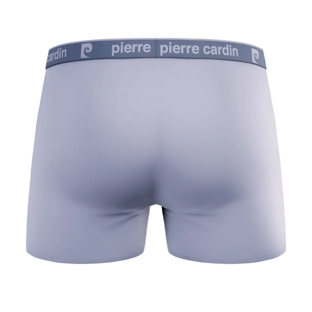 pack-4-boxer-hombre-algodon-bcx4-colors-surtido-pierre-cardin-7.webp