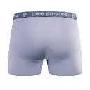 pack-4-boxer-hombre-algodon-bcx4-colors-surtido-pierre-cardin-7.webp