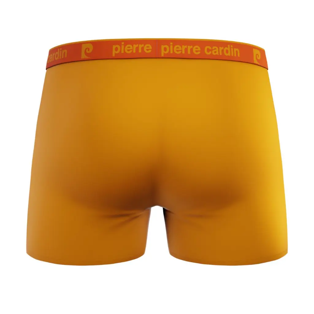 pack-4-boxer-hombre-algodon-bcx4-colors-surtido-pierre-cardin-8.webp