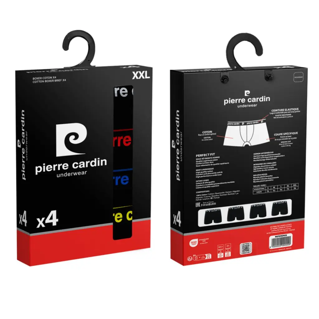 pack-4-boxer-hombre-algodon-bcx4-colors-surtido-pierre-cardin-9.webp
