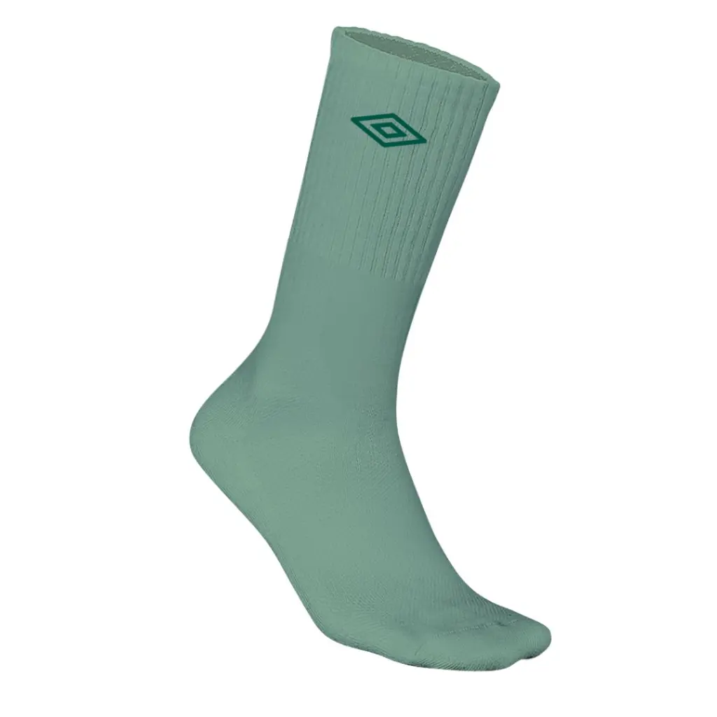 pack-6-calcetines-deportivos-scs-neox6-surtido-umbro-1.webp