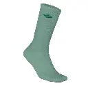 pack-6-calcetines-deportivos-scs-neox6-surtido-umbro-1.webp