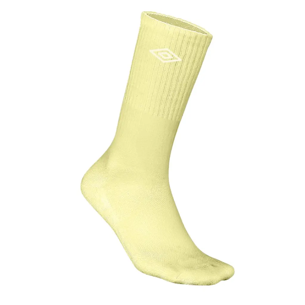 pack-6-calcetines-deportivos-scs-neox6-surtido-umbro-3.webp