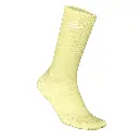 pack-6-calcetines-deportivos-scs-neox6-surtido-umbro-3.webp