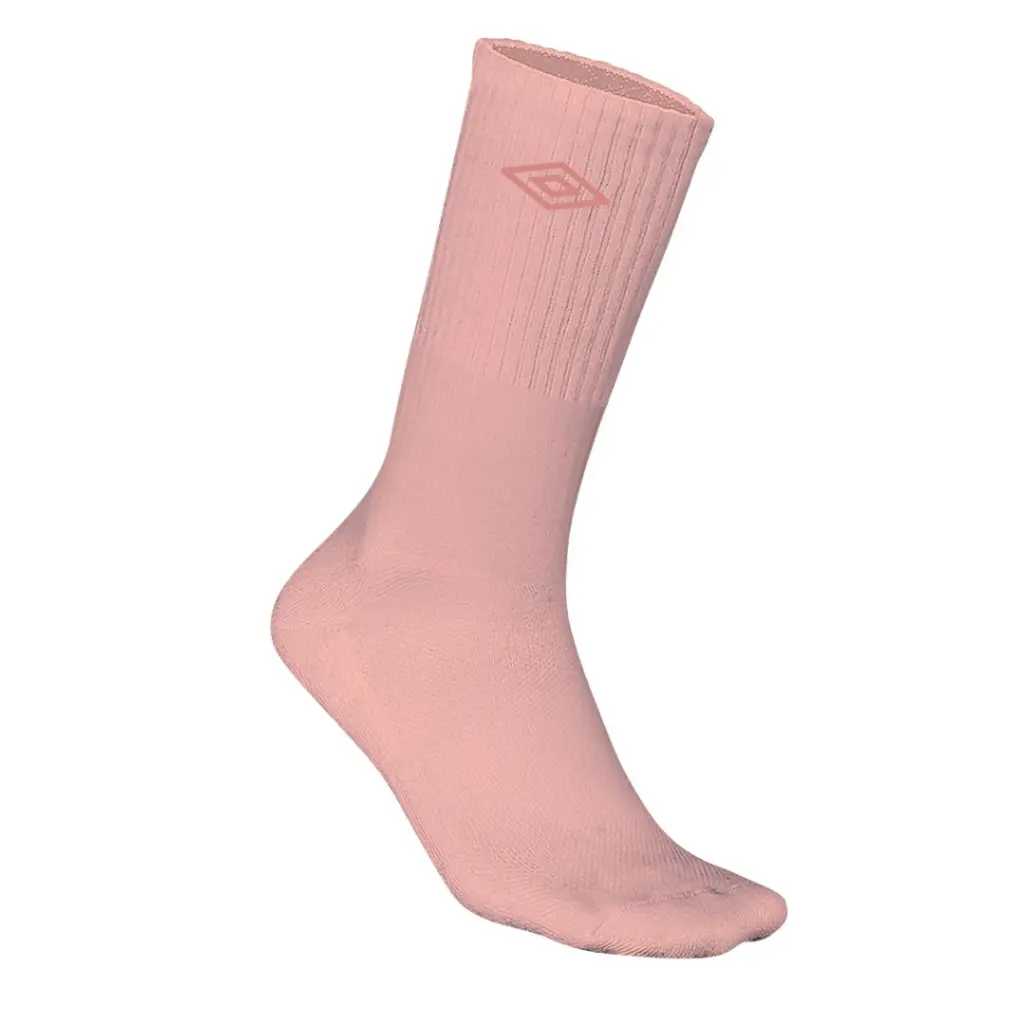 pack-6-calcetines-deportivos-scs-neox6-surtido-umbro-2.webp