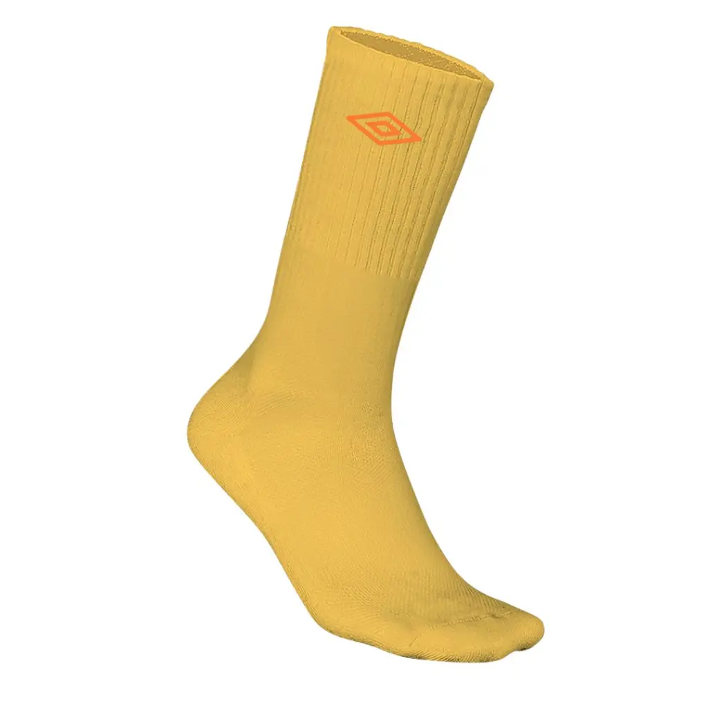 pack-6-calcetines-deportivos-scs-neox6-surtido-umbro-5.webp
