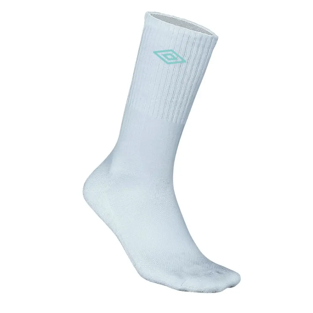 pack-6-calcetines-deportivos-scs-neox6-surtido-umbro-4.webp
