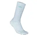 pack-6-calcetines-deportivos-scs-neox6-surtido-umbro-4.webp