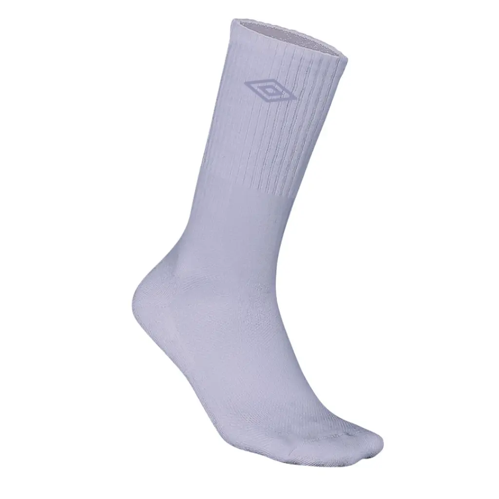 pack-6-calcetines-deportivos-scs-neox6-surtido-umbro-6.webp