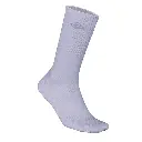 pack-6-calcetines-deportivos-scs-neox6-surtido-umbro-6.webp