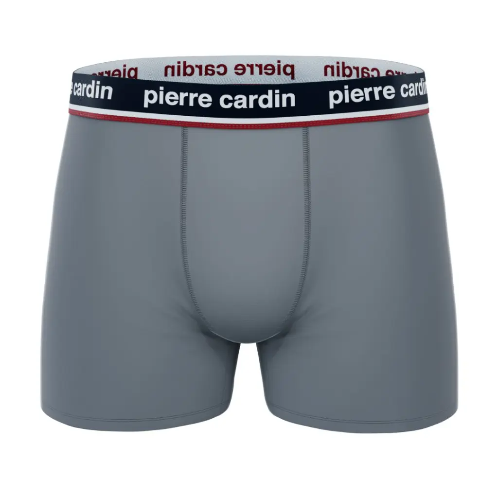 pack-2-boxer-hombre-algodon-bcx2-fr-as4-black-grey-pierre-cardin-2.webp