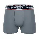pack-2-boxer-hombre-algodon-bcx2-fr-as4-black-grey-pierre-cardin-2.webp