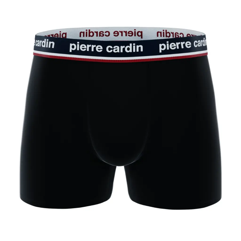 pack-2-boxer-hombre-algodon-bcx2-fr-as4-black-grey-pierre-cardin-1.webp